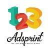 123adprint